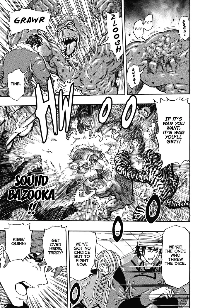 Toriko Chapter 297 image 07_optimized